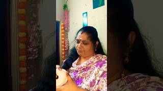 பட்டினி போட்டா குறையும் #funny_chicken #funnyvideo #kozhi_koothugal #goviral #comedy #trending🤣🤣