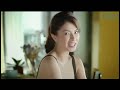 Palmolive Naturals Flawless Clean (Little Black Dress) with Angel Locsin 