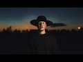 Holy Forever - Drew Chambers