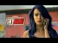 SKY ROJO TEMPORADA 1 | RESUMEN en 10 minutos | NETFLIX