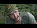 days gone 実況無しプレイpart1