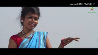 Lili bichi dhartipuri New  santhali video 2019