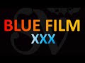 BLUE FILM
