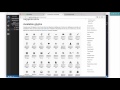 Angular 1 Services In-Depth 3 - Building the Contacts app