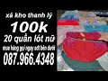 nỮ cẢnh sÁt tẬp sỰ tập 15 kinh thành quá nhiều nương xinh đẹp tuy mai tranh không ham mêchuyện nam