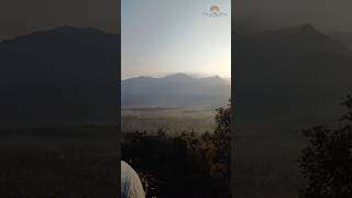 ഒന്ന് Sunrise കാണാന്‍ പോയാലോ..... #trending #viralvideo #shorts