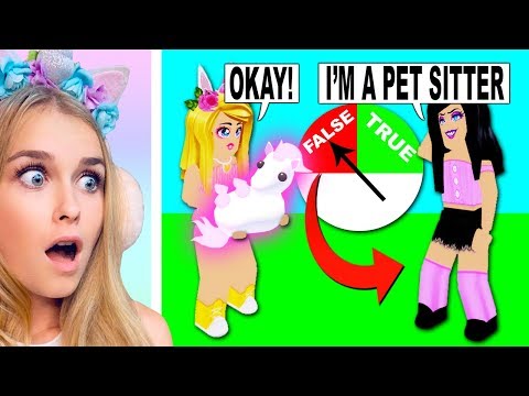 She Hated Me Until She Found Out I Have A Legendary Neon - 