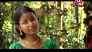 pooja nareepooja sree chakkulathamma pooja  പൂജ നാരീപൂജ ശ്രീചക്കുളത്തമ്മ പൂജ