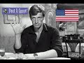 jean paul belmondo in usa grave