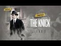 The Knick S1