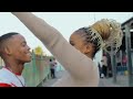 zidwe-weNhliziyo yami ft mafikizolo& Mehlebomvu(official music video)