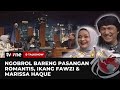 [FULL] Berbincang Bersama Pasangan Romantis Ikang Fawzi & Marissa Haque | E-Talkshow tvOne