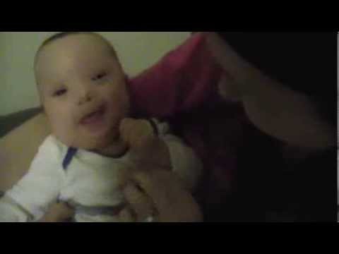 Tickle Monster Youtube