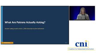 AI in Virtual Reference: Opportunities, Limits, and Lessons from 34+K Interactions