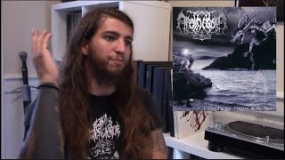 Defending Symphonic Black Metal