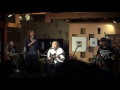 on the sunny side of the street 東京タワーズ（大庭珍太 u0026annsan）w 松永希、今井忍、ロケット・マツ