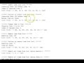 Java Class Library LinkedList