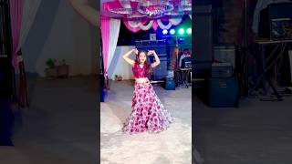 Masi ki shadi vala dance💃🏻♥️#marriage #dance #dancevideo #kashishpatel #youtubeshorts #shorts