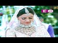 mr u0026 mrs. shukla exclusively on u me aur tv rubina talks about her dreamy wedding