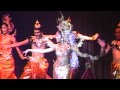 Welcome to Thailand song － The Mambo Cabaret Show －1998.7.19