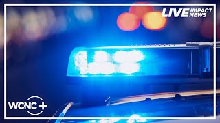 Off-duty deputy involved in domestic violence shooting in Shelby, NC