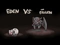 rock bottom start the binding of isaac repentance 151