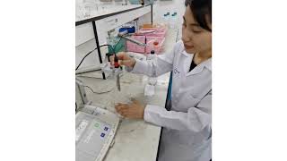 บทเรียนที่ 3_pH meter