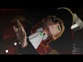 【aph mmd】uk 「circus」