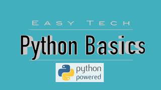 How to make Python3 default