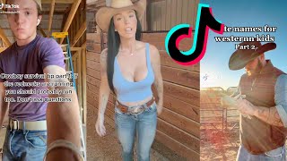 Country & Redneck & Southern Moments - TikTok Compilation #7