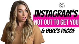 How to Grow on Instagram 2022 — Official Algorithm REVEALED