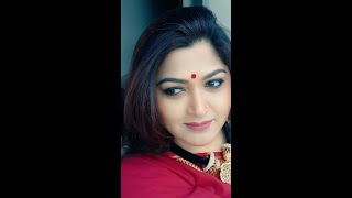 Kushboo latest hd images after weight loss