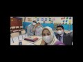 PTC-P3D|Syafana Islamic School (Desember 2023)