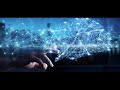 The Digital World | how it's work |Trailer of  