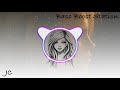 You Should See Me In A Crown - Billie Eilish (Bass Boosted)