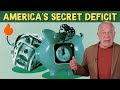 The Biggest Deficit You’ve Never Heard Of | Robert Reich