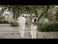 The Wedding Highlights of Minoli+Kumuditha | #wedding #weddingvideo #weddingtrailer