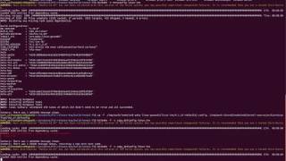 Integrating the Sterling-LWB with Freescale i.MX 6UltraLite Eval Kit: Part 4