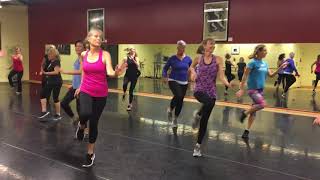 Killer Queen Practice - Feb. 22
