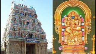 #chithiraitv #LIVE #தொட்டியம் மதுரை காளியம்மன் கோவில் கும்பாபிஷேகம் | madurai kaliamman kovil |