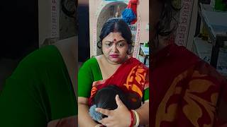 প্রতিবাদী মা 😠#shorts #youtubeshorts #funny #comedy #emotional #asharalorfamily