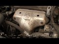 How to Find Exhaust Leaks - EricTheCarGuy