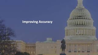 Speaking Accuracy vs. Fluency