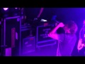 Imagine Dragons - "Underdog"
