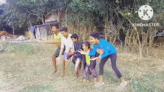 hasir comedy video Sonali 0009