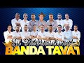 Banda Tava'i 2023