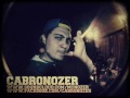 cabro nozer poser con no ke flow mcloly jp saavedra