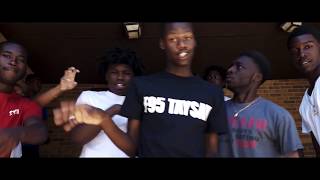 F95 Tay Sav - "Started That" (Music Video 2018) Shot By @AceGotBars