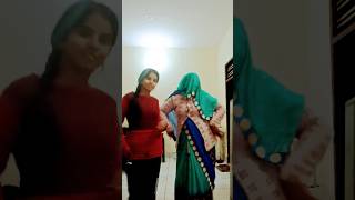 Vahi re balamua ke lambi lambi julfi##youtubeshorts ##khushbu Rani##Manju Mohini#