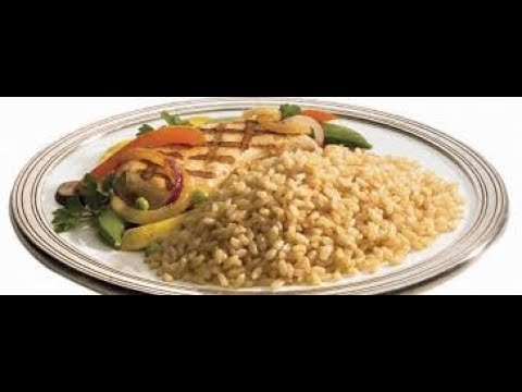 How to cook brown rice in pressure cooker | Cook rice | Perfectly | For biryani | Damini's Kitchen How to cook brown rice in pressure cooker | Cook rice | Perfectly | For biryani | Damini's Kitchen